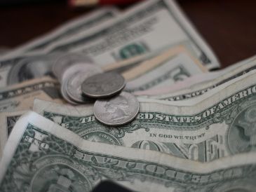La moneda mexicana logró mantener una tendencia favorable y consolidar su desempeño reciente frente al billete verde. UNSPLASH