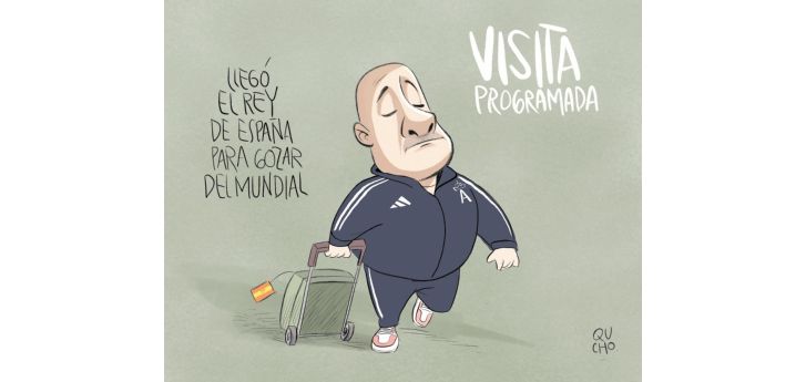 Cartucho