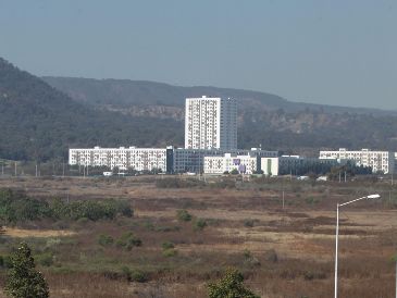 Villa Panamericana. Moreno enfrenta diversas investigaciones y órdenes judiciales relacionadas con un presunto daño patrimonial superior a los 140 millones de pesos al Fojal. EL INFORMADOR/Archivo