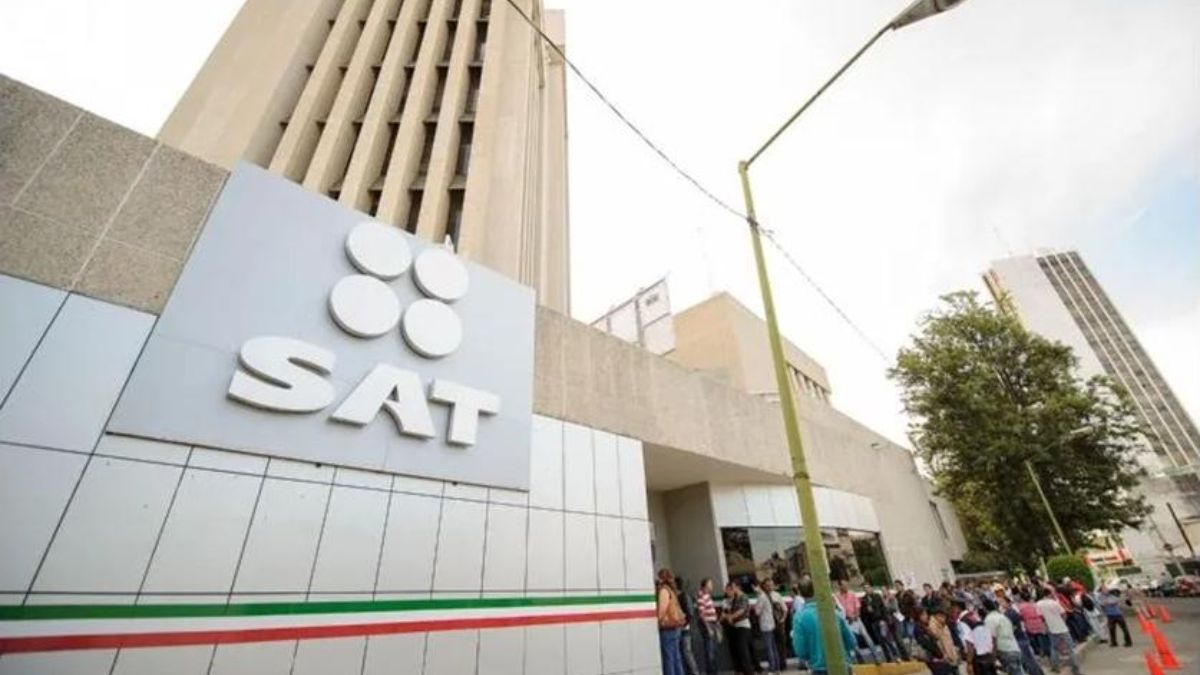 Nuevos impuestos para turistas en México durante el Mundial 2026