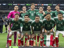 Aunque México y Corea del Sur parten con ventaja tras sus victorias iniciales, todavía quedan dos jornadas por disputarse y cualquier resultado puede modificar el panorama. IMAGO7
