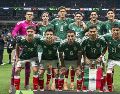 Aunque México y Corea del Sur parten con ventaja tras sus victorias iniciales, todavía quedan dos jornadas por disputarse y cualquier resultado puede modificar el panorama. IMAGO7
