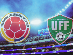 La pelota entre Colombia y Uzbekistán comenzará a rodar a las 20:00 hora local y el choque cerrará oficialmente la primera fecha de la fase de grupos del torneo. IMAGO7/ARCHIVO