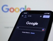 En tus buscadores web se almacenan las paginas que visitas por celular y otros dispositivos que comparten la misma cuenta de Google. UNSPLASH / S. SPEED