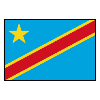 RD Congo