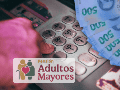 Las autoridades financieras sí recomiendan hacerlo como una medida para proteger los recursos depositados en la cuenta de la Pensión Bienestar. ESPECIAL/Canva
