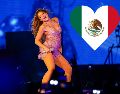 Vinculan a Shakira con este actor mexicano; esto es lo que se sabe al momento. EL INFORMADOR / ARCHIVO