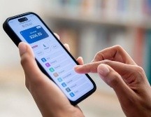 Banxico busca reducir el uso de efectivo con plataformas bancarias más simples, accesibles y fáciles de utilizar. PEXELS