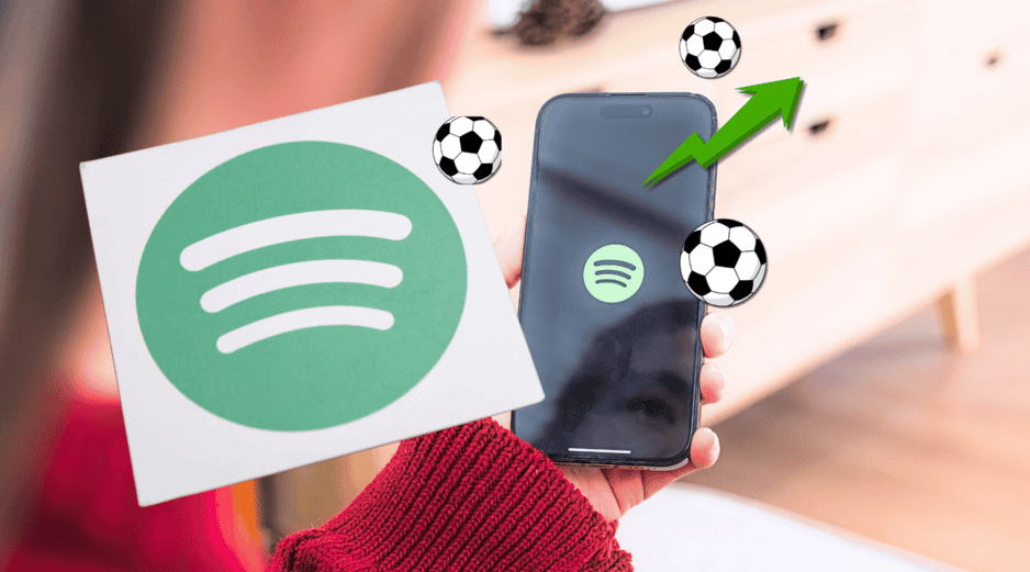 Para comprender a fondo esta revolución digital durante la justa deportiva, es vital analizar los factores que impulsan la tendencia. CANVA