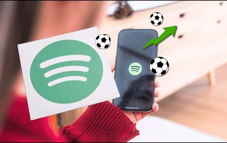 Para comprender a fondo esta revolución digital durante la justa deportiva, es vital analizar los factores que impulsan la tendencia. CANVA