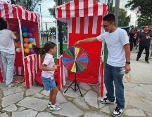 Casafiestas. GENTE BIEN JALISCO / Revista del 19 de junio 2026