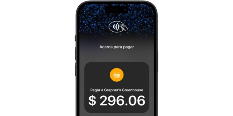 ESPECIAL/APPLE&nbsp;