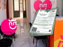 La estrategia, conocida oficialmente como Mes del Acta, permanecerá vigente hasta el próximo 30 de junio. ESPECIAL/Gobierno de Zapopan