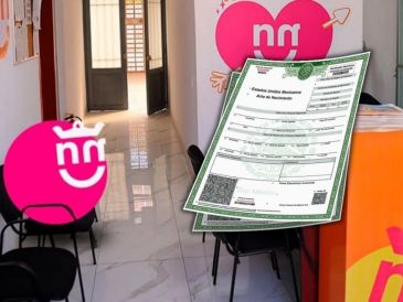 La estrategia, conocida oficialmente como Mes del Acta, permanecerá vigente hasta el próximo 30 de junio. ESPECIAL/Gobierno de Zapopan