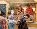 "Mensajes de voz para Isabelle" ya se puede ver en Netflix. ESPECIAL/NETFLIX.