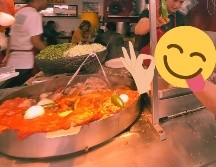 ¿Lo sabías? Los tacos de carnitas aportan aproximadamente 486 calorías y, debido a su alto contenido de grasa, se posicionan como la opción más calórica entre las disponibles en la cocina mexicana. EL INFORMADOR / ARCHIVO
