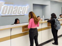 Fonacot señaló que este producto ofrece tasas de interés preferenciales desde 8.9%, nivel que se ubica por debajo de diversas opciones disponibles en la banca tradicional. FONACOT