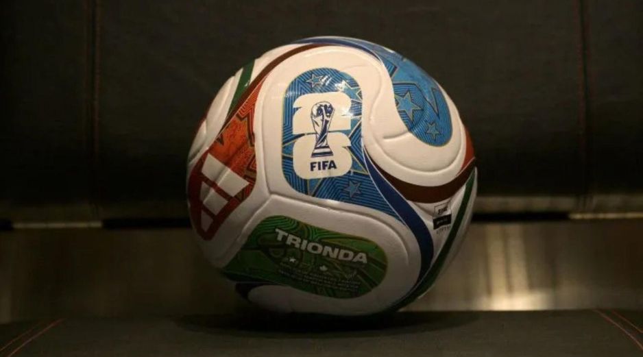 AFP