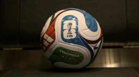 AFP