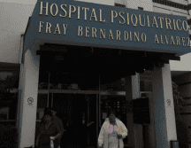 Las organizaciones señalaron que, desde el pasado 10 de junio, personal médico y sanitario ha reportado públicamente la escasez de alimentos. SUN