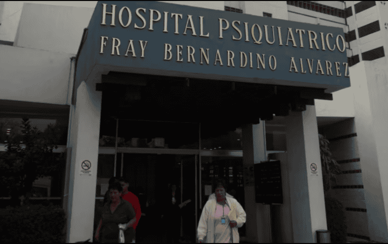 Las organizaciones señalaron que, desde el pasado 10 de junio, personal médico y sanitario ha reportado públicamente la escasez de alimentos. SUN