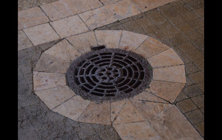 No es necesario gastar mucho para eliminar el indeseable olor a caño. ESPECIAL/PEXELS