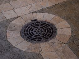 No es necesario gastar mucho para eliminar el indeseable olor a caño. ESPECIAL/PEXELS