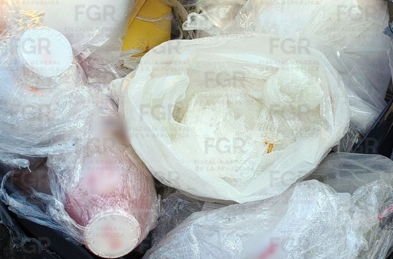 &nbsp;FGR