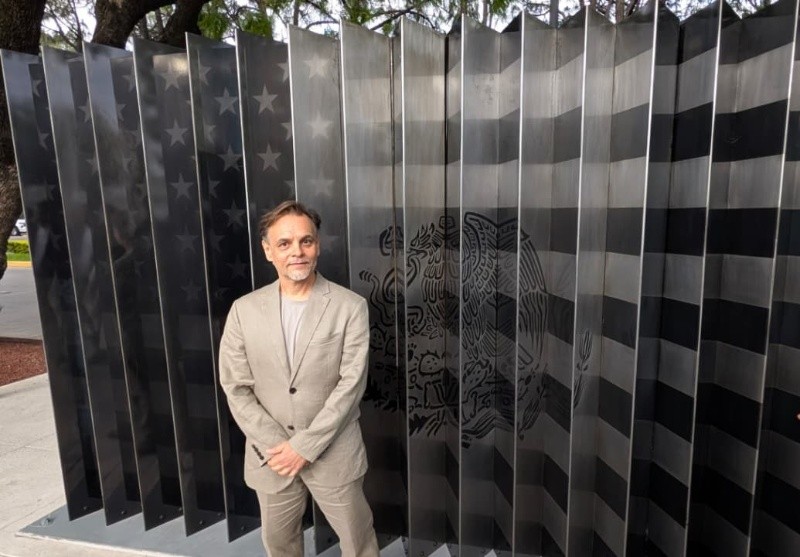 &nbsp;EL INFORMADOR/F. Salcedo