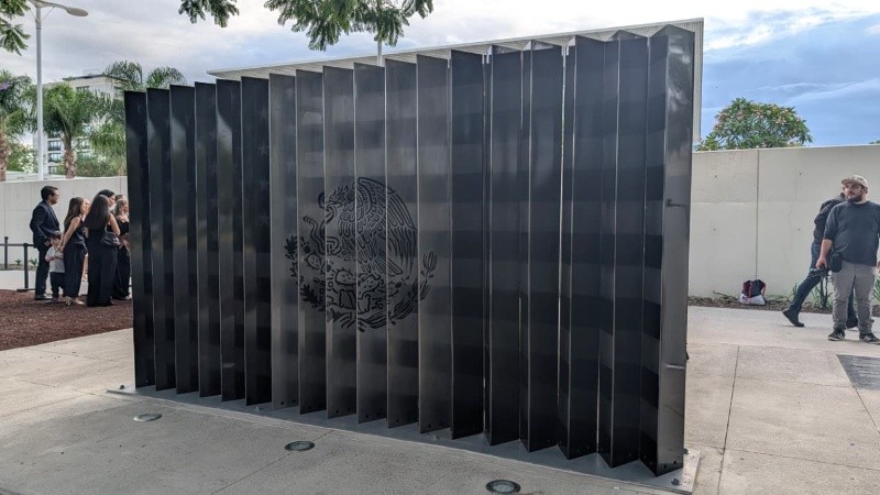 EL INFORMADOR/F. Salcedo&nbsp;