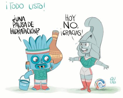 Cartucho