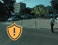 La Comisaría tapatía señaló que, si bien la víctima era de nacionalidad colombiana, vivía en el municipio de Tlajomulco de Zúñiga. EL INFORMADOR / ARCHIVO
