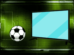 Este jueves 18 de junio promete ser una fecha vibrante para los seguidores de la Selección Mexicana en el desarrollo de la Copa del Mundo. ESPECIAL/Canva