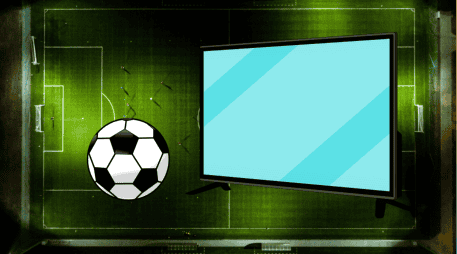 Este jueves 18 de junio promete ser una fecha vibrante para los seguidores de la Selección Mexicana en el desarrollo de la Copa del Mundo. ESPECIAL/Canva