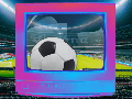 En México, la cobertura del Mundial 2026 está repartida entre televisión abierta y plataformas digitales. ESPECIAL/Canva