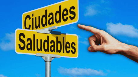 El estudio internacional no solo mide la ausencia de enfermedades, sino que combina de forma integral resultados de salud pública, calidad ambiental, accesibilidad a servicios básicos y el bienestar social general. ESPECIAL / CANVA