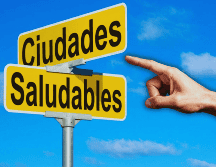 El estudio internacional no solo mide la ausencia de enfermedades, sino que combina de forma integral resultados de salud pública, calidad ambiental, accesibilidad a servicios básicos y el bienestar social general. ESPECIAL / CANVA