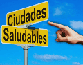El estudio internacional no solo mide la ausencia de enfermedades, sino que combina de forma integral resultados de salud pública, calidad ambiental, accesibilidad a servicios básicos y el bienestar social general. ESPECIAL / CANVA