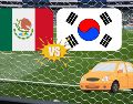 Descubre el costo y cómo adquirir boletos para acceder al servicio de estacionamiento habilitado para el Estadio Guadalajara durante los partidos mundialistas que restan. Imago7 / ARCHIVO