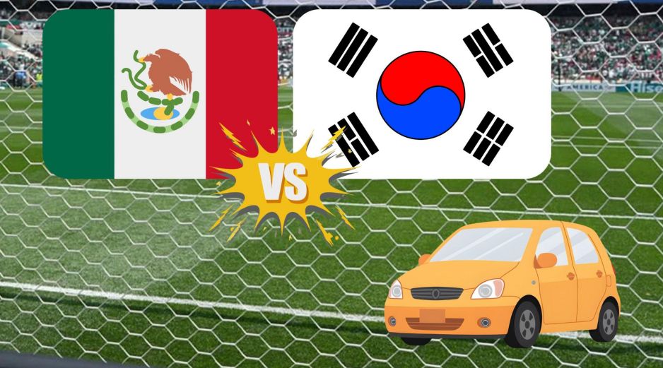 Descubre el costo y cómo adquirir boletos para acceder al servicio de estacionamiento habilitado para el Estadio Guadalajara durante los partidos mundialistas que restan. Imago7 / ARCHIVO