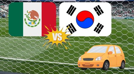 Descubre el costo y cómo adquirir boletos para acceder al servicio de estacionamiento habilitado para el Estadio Guadalajara durante los partidos mundialistas que restan. Imago7 / ARCHIVO