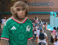 Si planeas aprovechar esta increíble promoción, te recordamos que el Zoológico Guadalajara se encuentra muy cerca de la Barranca de Huentitán. ESPECIAL/ EL INFORMADOR/ ARCHIVO/ Unsplash
