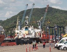 La tercera tendrá lugar la semana del 20 de julio en la Ciudad de México, según lo dio a conocer Economía en un comunicado emitido en mayo pasado. EL INFORMADOR / ARCHIVO