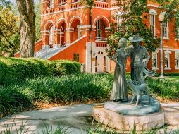 Kissimmee, la Capital Mundial de las Casas Vacacionales®, se prepara para recibirte este verano de 2026. ESPECIAL/CORTESÍA EXPERIENCE KISSIMMEE.