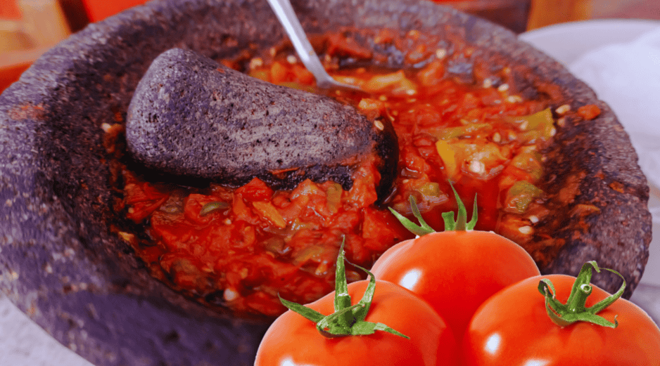 La decisión final sobre qué método utilizar en la cocina depende enteramente del objetivo gastronómico específico y de las necesidades nutricionales particulares. ESPECIAL / CANVA