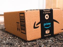 La plataforma de compras en línea busca aprovechar la cercanía del Día del Padre para ofrecer opciones de regalo con precios especiales. PEXELS
