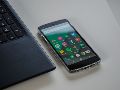 La llegada de Android 17 causó furor entre los entusiastas de la telefonía celular. ESPECIAL/PEXELS
