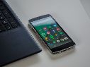 La llegada de Android 17 causó furor entre los entusiastas de la telefonía celular. ESPECIAL/PEXELS