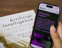 Un factor determinante para que México mantenga su ritmo de adopción es el desarrollo de talento especializado y la inversión en infraestructura digital. PEXELS