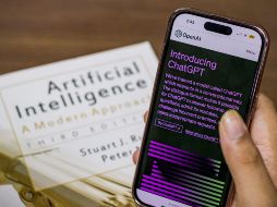 Un factor determinante para que México mantenga su ritmo de adopción es el desarrollo de talento especializado y la inversión en infraestructura digital. PEXELS